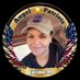 💛Jaime H. 𝕏🫶🇺🇸🖖🗽💖 (@mrsposterity) Twitter profile photo 💛Jaime H. 𝕏🫶🇺🇸🖖🗽💖 (@mrsposterity) Twitter profile photo