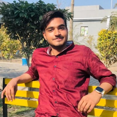 saif_ur84920's profile picture. 