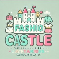 Welcome to FahsioCastleKids! Discover stylish, high-quality kids' clothing and accessories, delivered directly from our global partners with no long wait times.