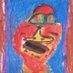 Cabin Boy (@cabinboyint) Twitter profile photo Cabin Boy (@cabinboyint) Twitter profile photo