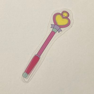 CCBカムバ⇨脱ROM専・まだポンコツ🔰無知なので日々勉強中✏️スキズ応援垢📣無言で♡等失礼します🙇♀️人見知りぼっちSTAY🐥ですがよろしくお願いします☺️