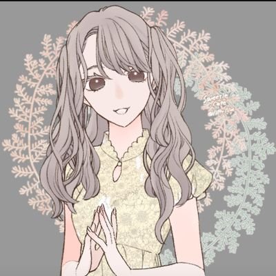 趣味アカの復活に失敗して落ち込んでいるアカウントです…
昔の山女です。引退してます。
アニメ・音楽・海外ドラマ