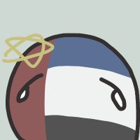 至李先輩 (@italy_poland) 's Twitter Profile Photo