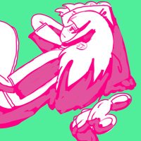 rio sawada (@ri0sawada_) 's Twitter Profile Photo rio sawada (@ri0sawada_) 's Twitter Profile Photo