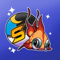 Scooteezy (@scooteezyvgc) 's Twitter Profile