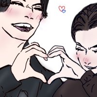 怠者🦥 (@7makem0no) 's Twitter Profile