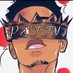 𝓛 𝓛𝓾𝓬𝓬𝓲𝓪𝓷𝓸 (@sleeziesohvy) Twitter profile photo 𝓛 𝓛𝓾𝓬𝓬𝓲𝓪𝓷𝓸 (@sleeziesohvy) Twitter profile photo
