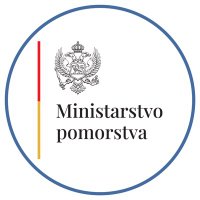 Ministarstvo pomorstva Crne Gore (@pomorstvo_cg) 's Twitter Profile Photo Ministarstvo pomorstva Crne Gore (@pomorstvo_cg) 's Twitter Profile Photo
