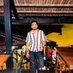 Shubham Shukla (@shubham22828727) Twitter profile photo Shubham Shukla (@shubham22828727) Twitter profile photo