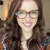 Dr Freya D-W (@freyarhianne) Twitter profile photo Dr Freya D-W (@freyarhianne) Twitter profile photo