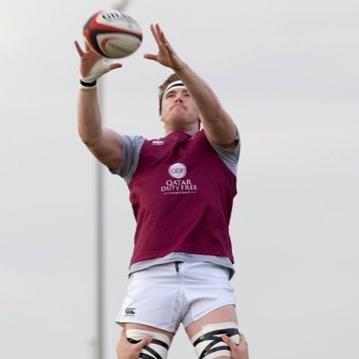 Founder @AllThingsRugbyX Striving to become the benchmark in Rugby Media, Tech, Data, Commerce….. and Craic 🏉 “ The Rugby App “ NOW LIVE!!!