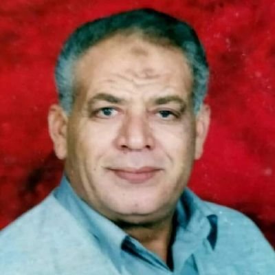 أيها الجند بوصلة لا تشير الى القدس مشبوهة حطموها على قحف أصحابها اعتمدوا القلب فالقلب يرف مهما الرياح الدنيئة سيئة جارفة