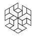 Social Policy Research Foundation (@sprfindia) Twitter profile photo Social Policy Research Foundation (@sprfindia) Twitter profile photo