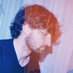 🍭Captain Jim🍭 (Minill'IA Hate Account) (@renaudactual) Twitter profile photo 🍭Captain Jim🍭 (Minill'IA Hate Account) (@renaudactual) Twitter profile photo