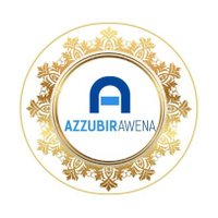 Azzubir (@azzubirawena1) Twitter profile photo