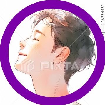 男|30代|細マッチョ|全身脱毛 | 非喫煙 | キス魔 | イチャラブ | 密着 | 目隠し| 写メ交換無 | インスタ: yuu_oki_5551 | カカオトークID:yuu.oki | 密会済:18歳高校生〜49歳淫乱主婦 | 注意事項→フォーム|垢BAN3代目(5,000人超)