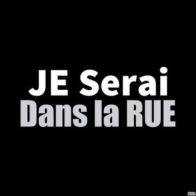 À force de sacrifier l'essentiel à l'urgence, on finit par oublier l'urgence de l'essentiel. (Edgar Morin)