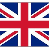 🟣UKIP🟣
Native of England a Patriot
#AntiEstablishment
#AntiWEF
#truthseeker
#abusehasnogender
#Lawfare