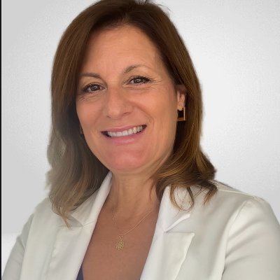 Trabajando juntos para un crecimiento sostenible