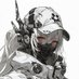 CSZ12 (@cysz012) Twitter profile photo CSZ12 (@cysz012) Twitter profile photo
