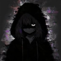 Mottenfluch (@vvjutvbih) 's Twitter Profile