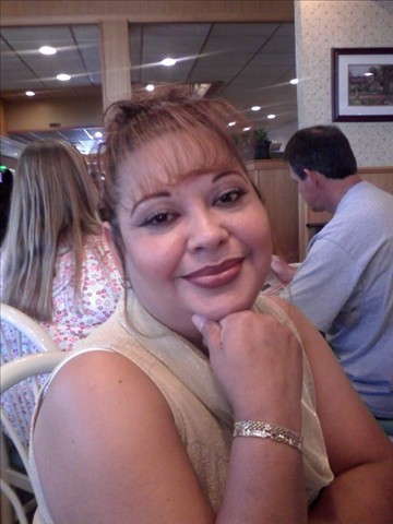 paulita1908's profile picture. 