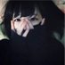 Tomoko (@tomoko1431553) Twitter profile photo Tomoko (@tomoko1431553) Twitter profile photo