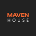 Maven House (@mavenhouse_hq) Twitter profile photo Maven House (@mavenhouse_hq) Twitter profile photo