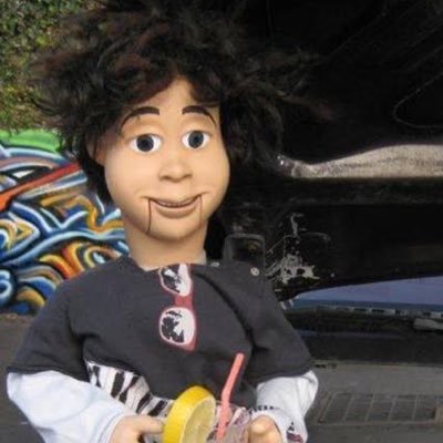 Smuyssa's profile picture. 