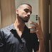 Hamza el bouchikhi (@hamzaelbouchik3) Twitter profile photo Hamza el bouchikhi (@hamzaelbouchik3) Twitter profile photo