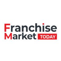 franchise Market Today (@franmarketmag) Twitter profile photo