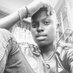 KAWEESI ANDY (@kaweesiand25738) Twitter profile photo KAWEESI ANDY (@kaweesiand25738) Twitter profile photo
