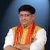 Kumar Shailendra (Modi Ka Parivar) (@ershailendrabjp) Twitter profile photo Kumar Shailendra (Modi Ka Parivar) (@ershailendrabjp) Twitter profile photo