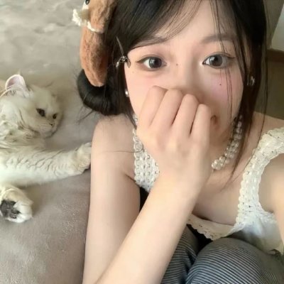 06女大新生报道|Web3撸毛|背靠高人指点|交易所我推荐OKX|KAITO嘴撸冲刺ing|有关必回版