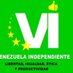VENEZUELA INDEPENDIENTE (@vzindependiente) Twitter profile photo VENEZUELA INDEPENDIENTE (@vzindependiente) Twitter profile photo