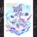 恋月 (@lianyueqingkong) Twitter profile photo 恋月 (@lianyueqingkong) Twitter profile photo