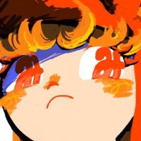 ぴむꕤ (@zuruiwayo) 's Twitter Profile Photo ぴむꕤ (@zuruiwayo) 's Twitter Profile Photo