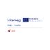 SITE Projetc - Interreg ITA CRO 2021-27 (@site_interreg) Twitter profile photo SITE Projetc - Interreg ITA CRO 2021-27 (@site_interreg) Twitter profile photo