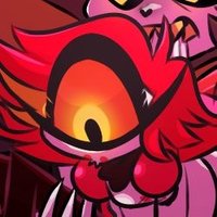 あしか (@ask_hel0) 's Twitter Profile