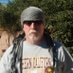 Austin Howell (@sp8cecowboy1973) Twitter profile photo Austin Howell (@sp8cecowboy1973) Twitter profile photo