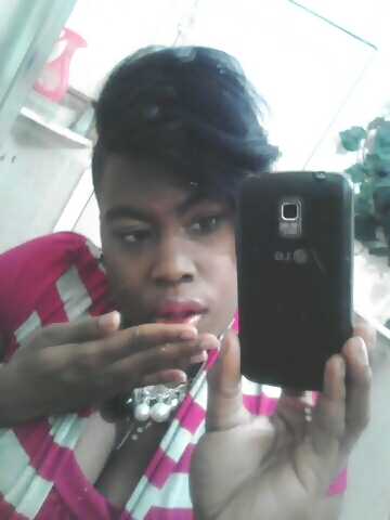 Gods_Gift1990's profile picture. 