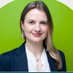 Meret Rehmann (@meret_rehmann) Twitter profile photo Meret Rehmann (@meret_rehmann) Twitter profile photo