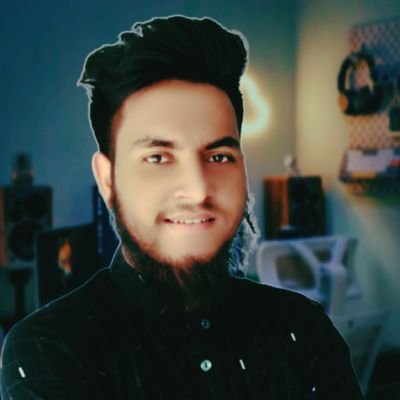 Hi, I Am A Professional T-Shirt Design Expert
Creativity You Need, I can create a one-of-a-kind design that perfectly captures your brand's style and message