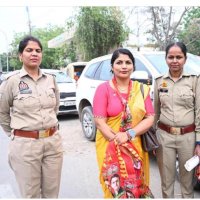 Dr Shashi Yadav Socialist (@drshashiyadv) 's Twitter Profile Photo Dr Shashi Yadav Socialist (@drshashiyadv) 's Twitter Profile Photo
