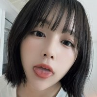 困困熊 (@komal_bharti__) 's Twitter Profile