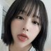 困困熊 (@komal_bharti__) Twitter profile photo 困困熊 (@komal_bharti__) Twitter profile photo