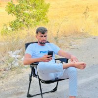 kadir__bey (@kadir__urfa) Twitter profile photo