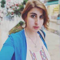 Manana Qveliashvili (@mananaqey) 's Twitter Profile Photo Manana Qveliashvili (@mananaqey) 's Twitter Profile Photo