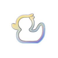 このみ (@kn0tm_sry) 's Twitter Profile