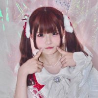 苺宮こはる𓊆天使の羽衣𓊇 (@koharu_tenharo) 's Twitter Profile Photo 苺宮こはる𓊆天使の羽衣𓊇 (@koharu_tenharo) 's Twitter Profile Photo